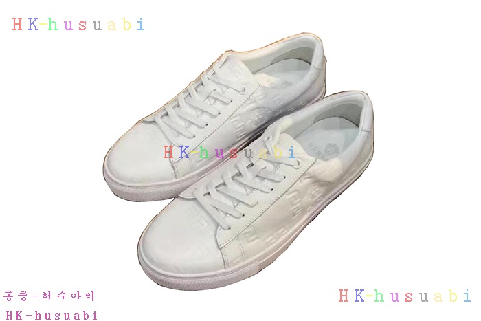 NEW ������ü ������ �Ź� V95101