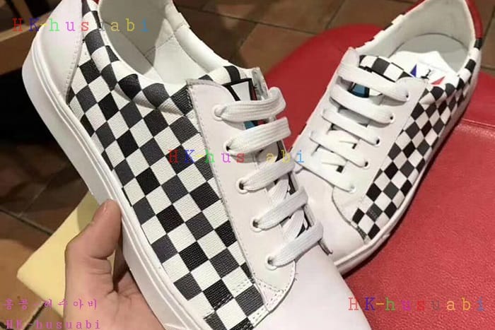 NEW ���̺��� ������ �Ź� LV56605