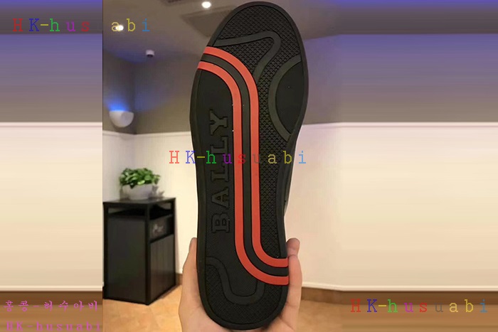 NEW �߸� ������ �Ź� B223371