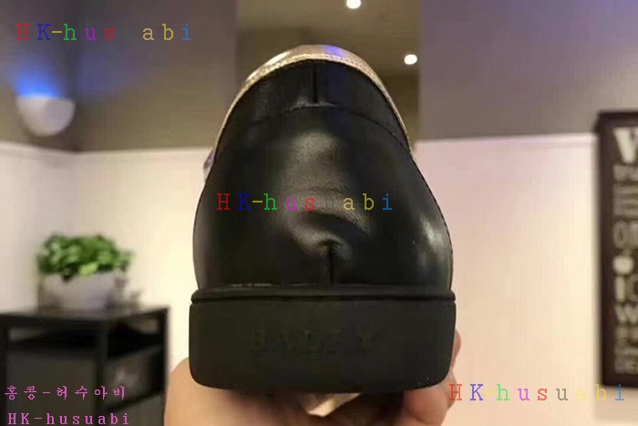 NEW �߸� ������ �Ź� B223371