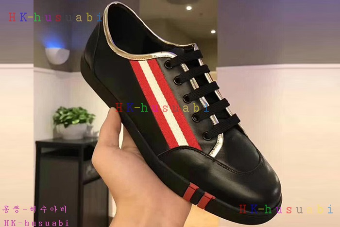 NEW �߸� ������ �Ź� B223371
