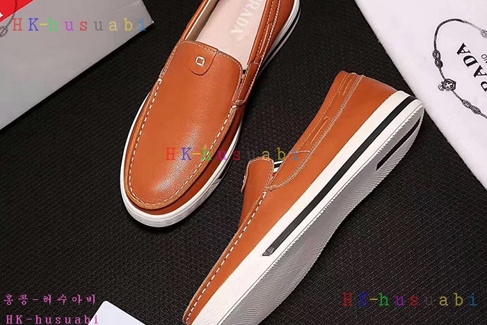 NEW ����� ������ �Ź� P344415
