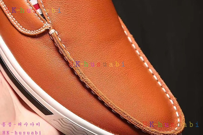 NEW ����� ������ �Ź� P344415
