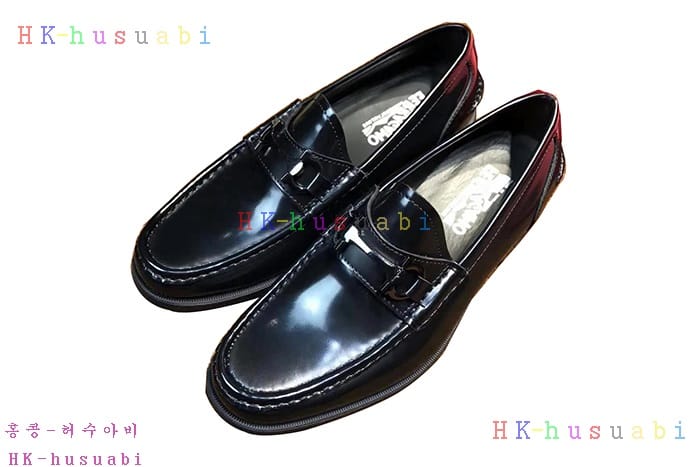NEW ����� ������ �Ź� P344414
