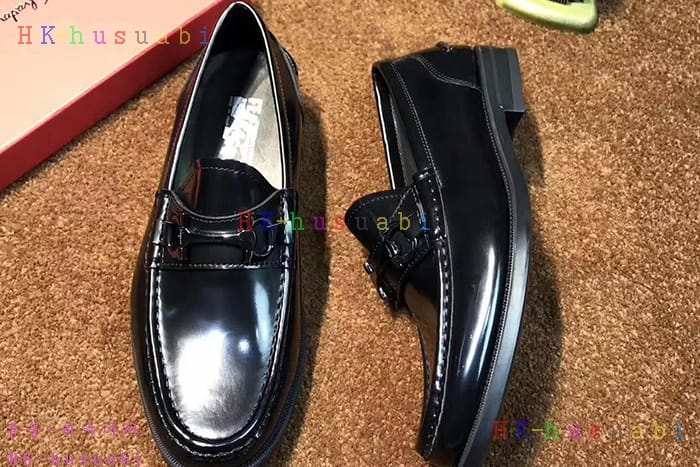 NEW ����� ������ �Ź� P344414