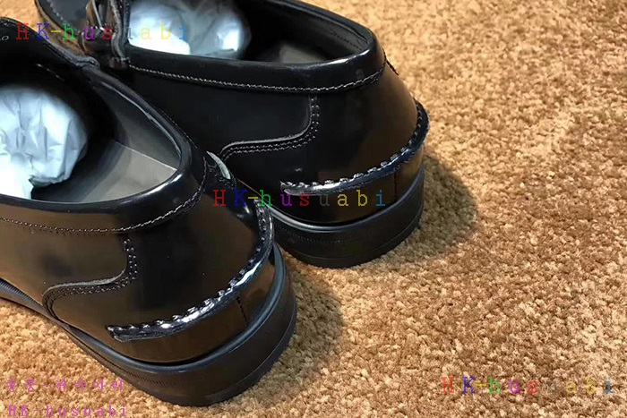 NEW ����� ������ �Ź� P344414