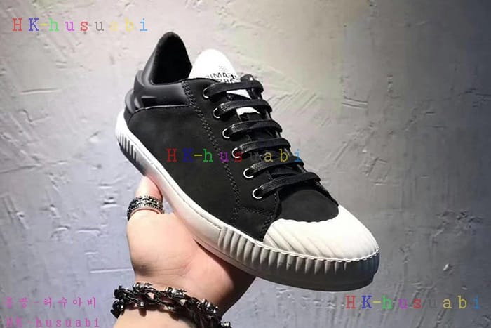 NEW ����� ������ �Ź� P344413