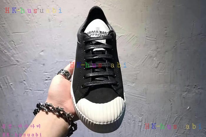 NEW ����� ������ �Ź� P344413