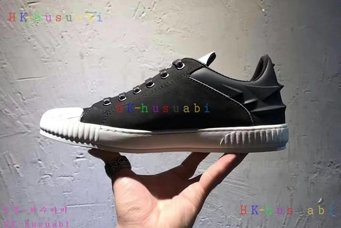 NEW ����� ������ �Ź� P344413