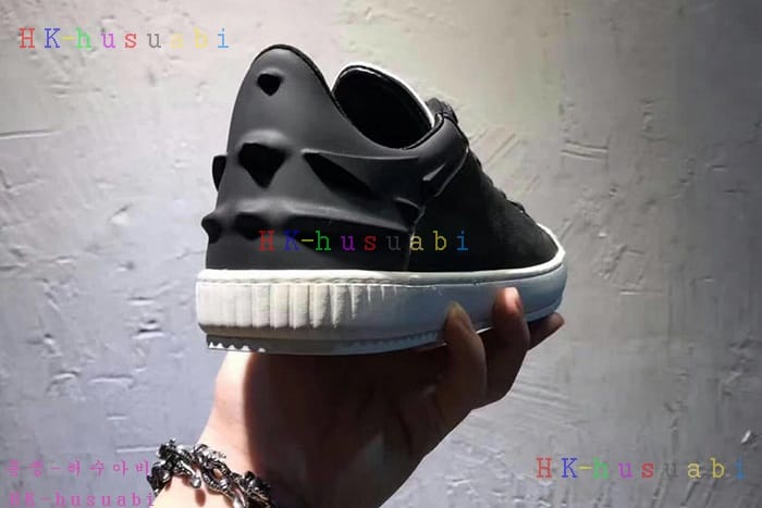 NEW ����� ������ �Ź� P344413