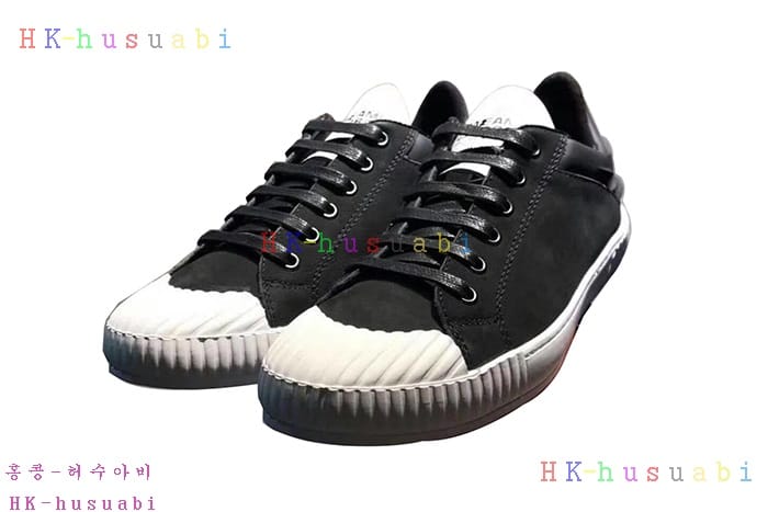 NEW ����� ������ �Ź� P344413