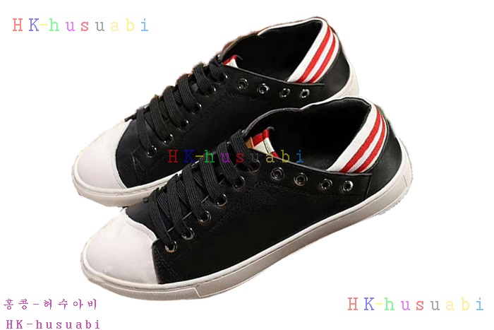 NEW �߸� ������ �Ź� B223370