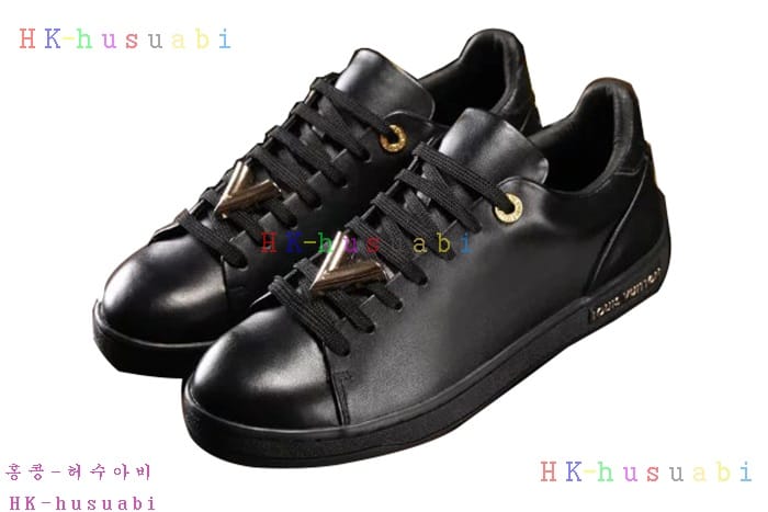 NEW ���̺��� ������ �Ź� LV944120