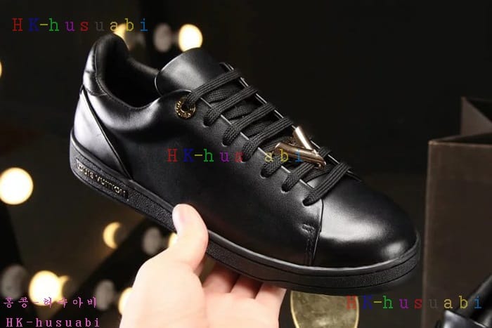 NEW ���̺��� ������ �Ź� LV944120