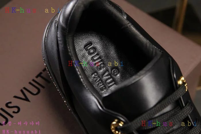 NEW ���̺��� ������ �Ź� LV944120