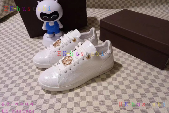 NEW ���̺��� ������ �Ź� LV944121