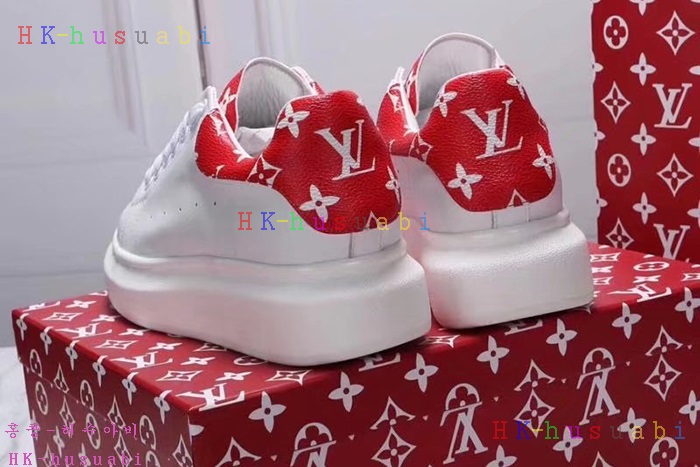 NEW ���̺��� ������ �Ź� LV944122