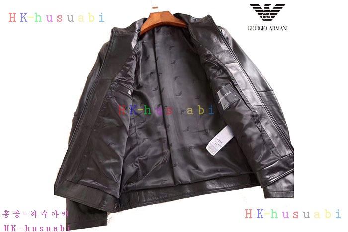 2018�Ż� �˸��� ������������  A171018-10