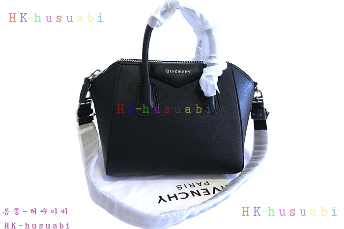 �ڹ̷��ޡ�NEW ����� �Ż� ������ ��Ƽ���� ����� GV170412-9