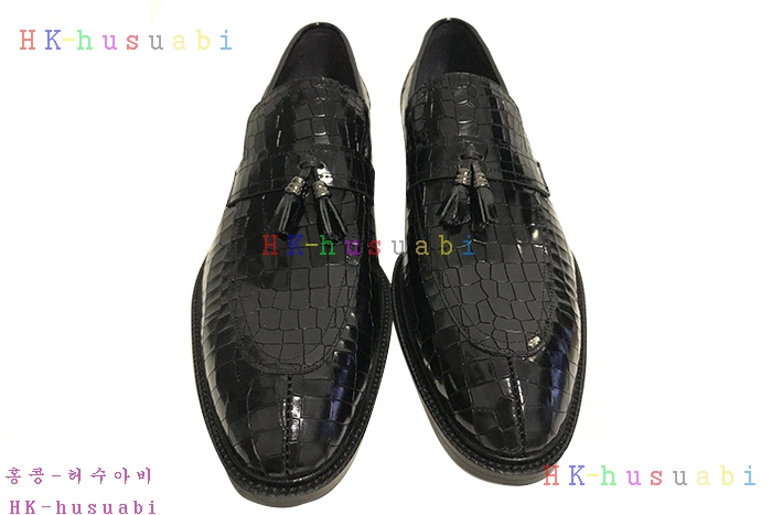 NEW    P5761598