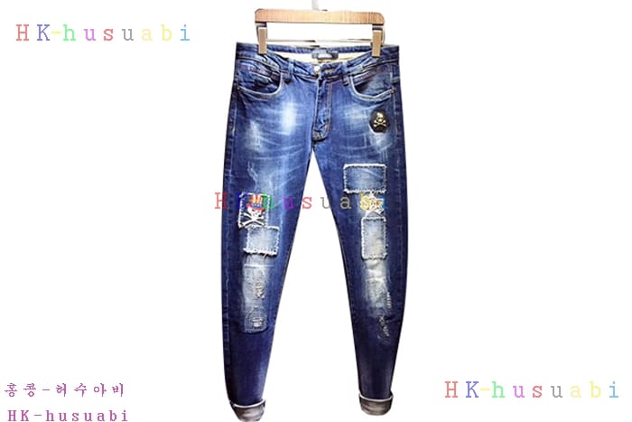 2018�Ż� �ʸ��÷��� û����  PP171018-5