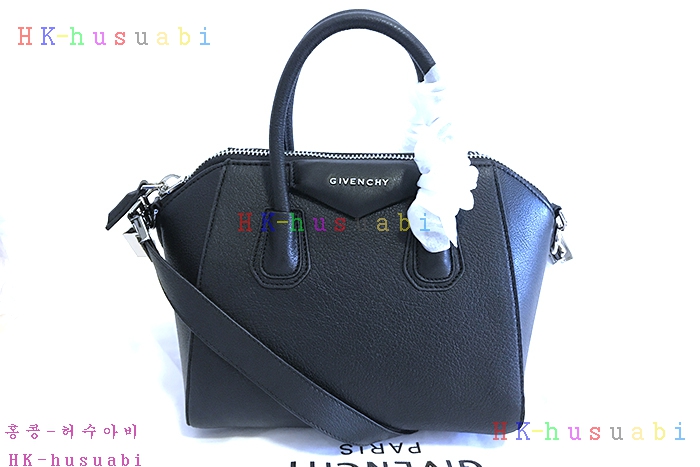 �ڹ̷��ޡ�NEW ����� �Ż� ������ ��Ƽ���� ����� GV170412-9