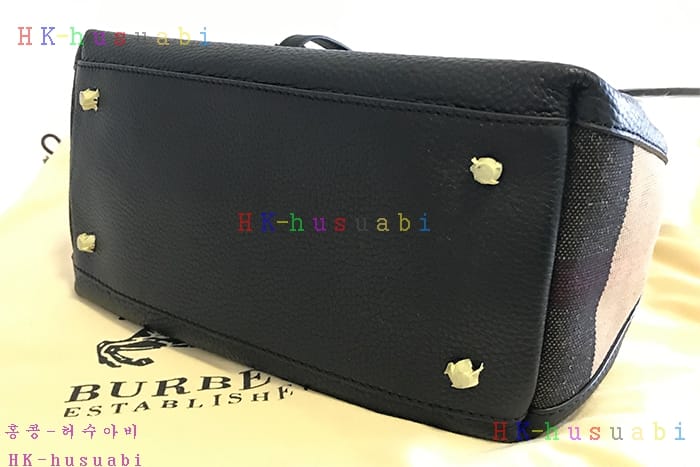 NEW ������ �Ż� ���� ����� BU170422-20