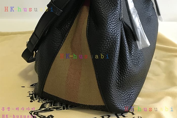 NEW ������ �Ż� ���� ����� BU170422-20