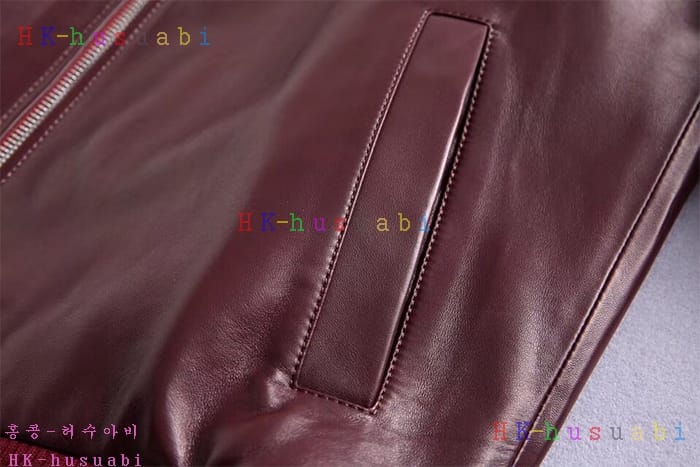 2018�Ż� �ʸ��÷��� ��������  PP171018-7