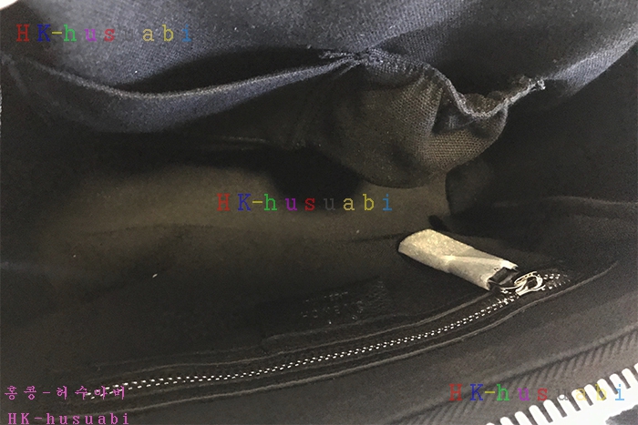 �ڹ̷��ޡ�NEW ����� �Ż� ������ ��Ƽ���� ����� GV170412-9