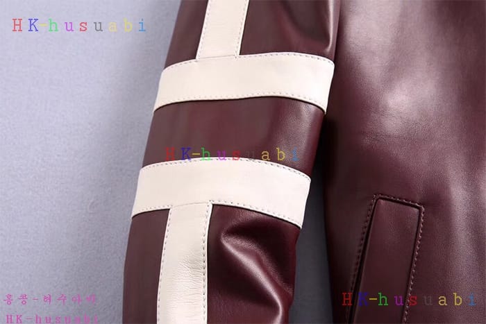 2018�Ż� �ʸ��÷��� ��������  PP171018-7