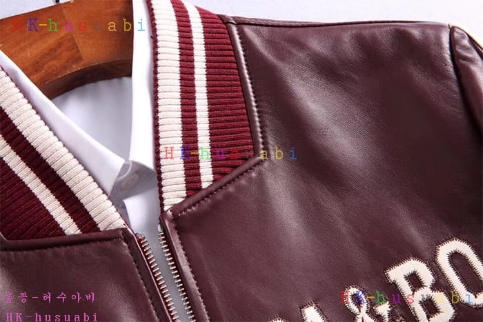 2018�Ż� �ʸ��÷��� ��������  PP171018-7