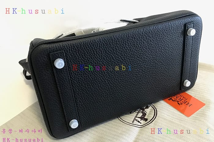����ǰ���׻��ڿ����޽� ��Ų�� ������� HR52876-2 ���/�ǹ� (2����������)