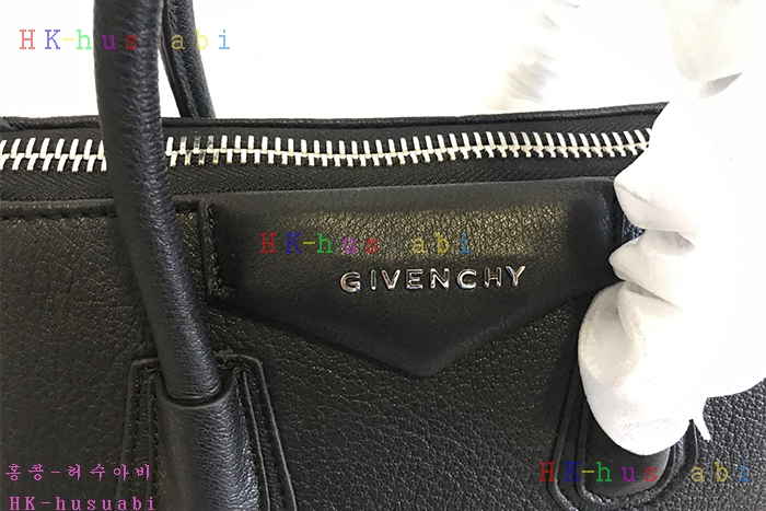 �ڹ̷��ޡ�NEW ����� �Ż� ������ ��Ƽ���� ����� GV170412-9