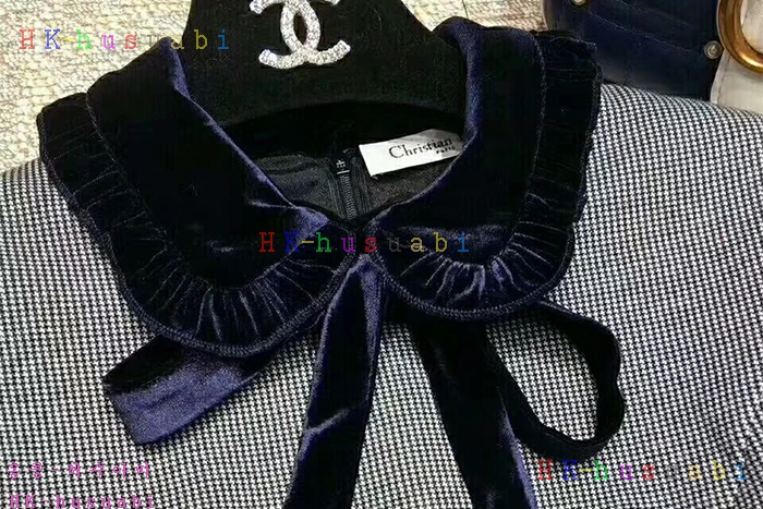 2017 SS ��� ���� ���ǽ� D171018-36