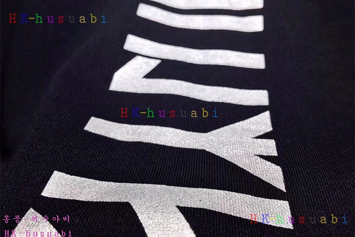 NEW ����� ������ ������ 994500
