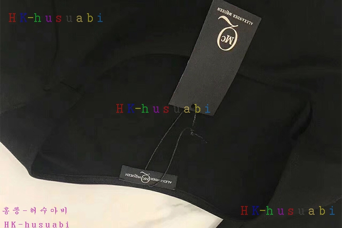NEW �˷�������� ������ ���ǽ� 47743