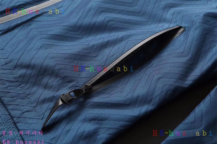 NEW ����� ������ ���� P99452