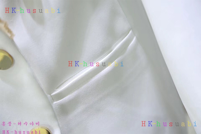 2017 SS ��� ���� �����Ʈ D171018-31