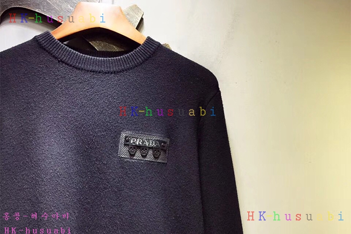 NEW ����� ������ ��Ʈ P99451