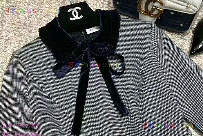 2017 SS ��� ���� ���ǽ� D171018-36