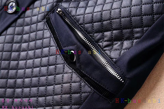 NEW �˸��� ������ ���� 40010
