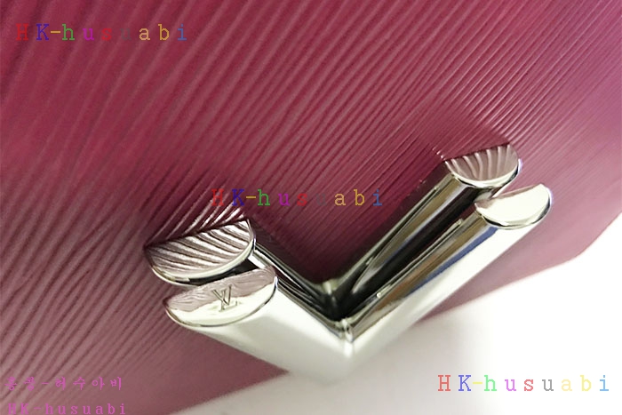 �ڹ̷��ޡ�NEW ���̺��� �Ż� ������ ũ�ν��� LV171018-9