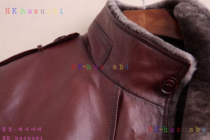 2017 SS ������ ���� ����Ʈ BU171018-43