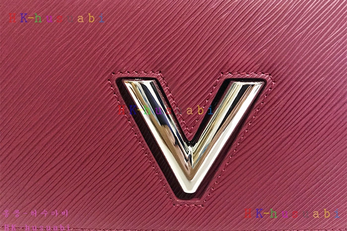�ڹ̷��ޡ�NEW ���̺��� �Ż� ������ ũ�ν��� LV171018-9