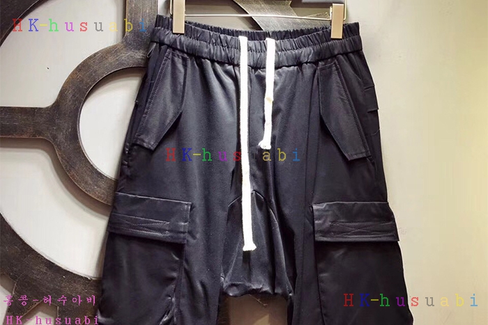NEW �˷�������� ������ �򸮴׹��� 47742