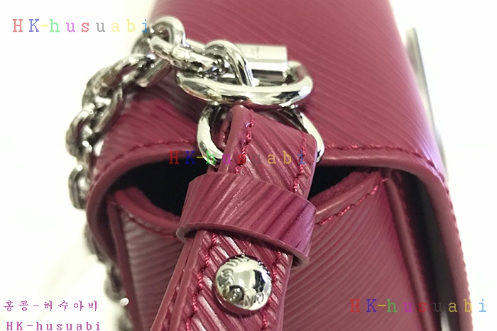 �ڹ̷��ޡ�NEW ���̺��� �Ż� ������ ũ�ν��� LV171018-9