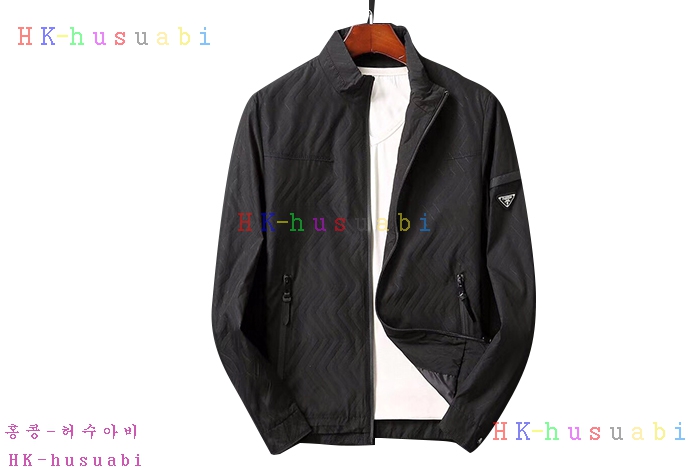 NEW ����� ������ ���� P99452