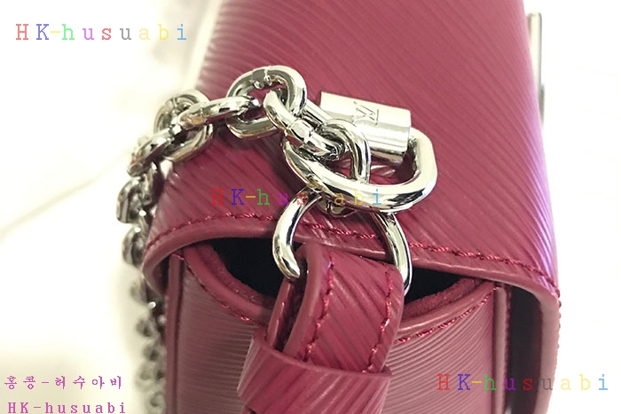 �ڹ̷��ޡ�NEW ���̺��� �Ż� ������ ũ�ν��� LV171018-9