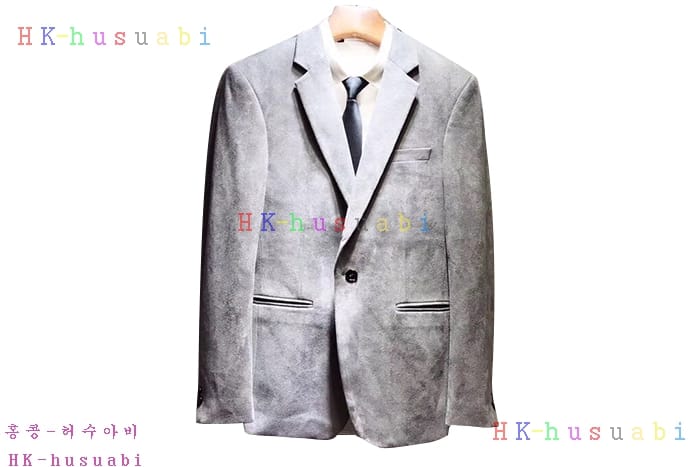 2017 SS ������ ���� ���� BU171018-45
